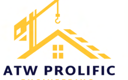 ATW Prolific Engineering